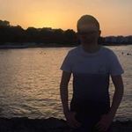 James Sayce - @james.sayce2001 - Instagram
