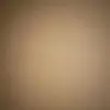 James Sayce - @jamessayce - TikTok