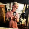 James Sayce - @alittlelessthansold - TikTok