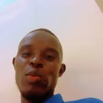 James Saydee - @saydee5535 - Instagram