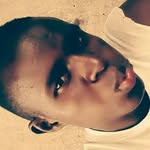 James saydee - @saydee.james - Instagram