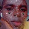 James Saydee - @james.saydee - TikTok