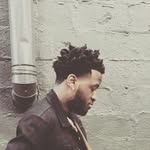 James Saydee Jr - @king_james5501 - Instagram
