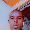 jamessaydee650 - @saydeejames92gmail.com - TikTok