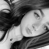 Sayd - @saydee.m.james - TikTok
