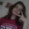 saydee_james2 - @saydee_james2 - TikTok