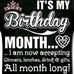 Saydee James - Facebook