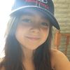 Saydee James - @saydeejames12 - TikTok