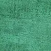 j - @jamessayegh0 - TikTok