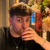 James - @jamessayer_ - TikTok