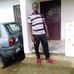 James M. Saye - Facebook