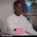 James Rufus Saye - Facebook