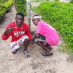 James Saye - @james.saye.9887 - Instagram