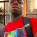 James Saye - Facebook