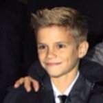 James Saye - @_james.saye_ - Instagram