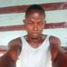 James Saye - Facebook