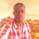 James Saye - @james.saye.98 - Instagram