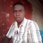 James Saye - @saye_james - Instagram