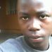 James Saye - Facebook