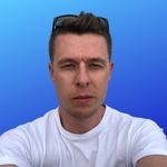 James S - @james_saye - Instagram