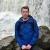 James Saye - @jamessaye - TikTok