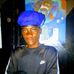 James Saye - Facebook