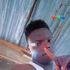 James Saye - @james.saye1 - TikTok