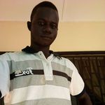 James Saye - @saye.james - Instagram