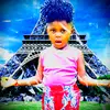 james saye - @user6895257797928 - TikTok