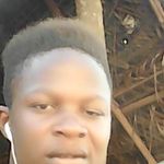 James Saye Gonga Plato - @jamessayeplato.gonga - Instagram