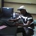 James Saye Guannu - Facebook
