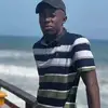James Saye Paye Jr. - @james.saye.paye.j - TikTok