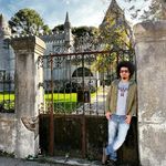 James Sayed - @_jamessayed - Instagram