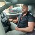 James Sayegh - Facebook