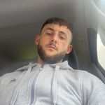@james_sayer98 - Instagram