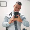 James Sayer - @james.sayer6 - TikTok