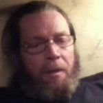 James Sayers - @james.sayers.184 - Instagram
