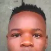 jamessaye483f - @jamessaye483 - TikTok
