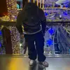 Jamessayegh2 - @jamessay33 - TikTok