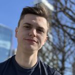 Jamessayers - @james_sayers98 - Instagram