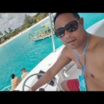 Jimmy James - @jamessaye - Instagram