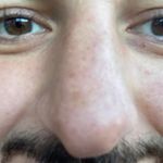 Jimmy Sawyer - @james_sayer123 - Instagram