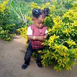 Saye James - @jamessaye5 - Instagram
