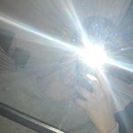 James - @james.sayers__ - Instagram