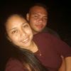 James Ayin - @jamesayin - TikTok