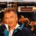 James L Sayen - @jameslsayen - Instagram