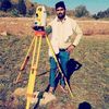 @sAayush - @james_sayen819 - TikTok