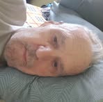 James Louis Sadler - Facebook