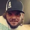 James Salyer - @james.salyer - TikTok