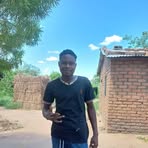 James Salyer - Facebook